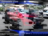 Used 2018 Ford Edge SEL w/ Equipment Group 201A image 3