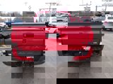 Used 2017 Toyota Tacoma SR image 4