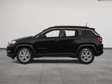 New 2025 Jeep Compass Latitude image 3