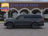 New 2025 Ford Expedition Tremor image 4