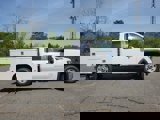 New 2025 GMC Sierra 2500 Pro w/ Convenience Package image 4
