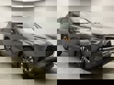 Used 2024 Toyota Highlander XLE image 5