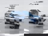 New 2025 Subaru Forester Limited image 2