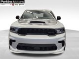 New 2025 Dodge Durango SRT Hellcat image 4