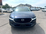 Used 2021 MAZDA CX-30 2.5 Turbo w/ Premium Plus Pkg image 3