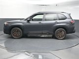 New 2025 Subaru Forester Sport image 5