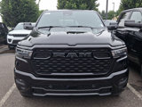 New 2026 RAM 1500 Big Horn image 2