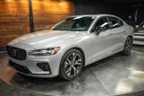 Used 2024 Volvo S60 B5 Core image 2