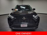 Used 2024 Toyota RAV4 XLE image 3