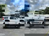 New 2025 RAM 1500 Big Horn image 3