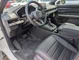 New 2026 Honda CR-V Sport-L image 4