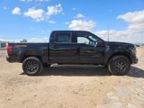 New 2025 Ford F150 Tremor w/ Equipment Group 402A High image 4