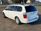 Used 2006 Kia Sedona EX image 2