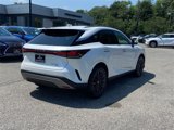 Used 2025 Lexus RX 350 Premium image 5