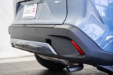 New 2026 Toyota Corolla Cross XLE image 6