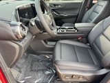 New 2026 Chevrolet Equinox LT w/ Convenience Package II image 5