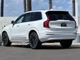New 2026 Volvo XC90 B6 Plus image 3