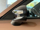 New 2025 MAZDA CX-70 Plug-In Hybrid w/ Premium Plus image 4