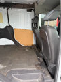 Used 2017 Ford Transit Connect XL image 5