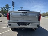 New 2025 GMC Sierra 2500 Denali Ultimate w/ Snow Plow Prep/Camper Package image 5