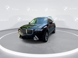 New 2026 BMW X7 xDrive40i image 4