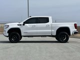 Used 2021 GMC Sierra 1500 Elevation w/ Preferred Package image 5