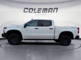 New 2025 Chevrolet Silverado 1500 ZR2 w/ ZR2 Bison Edition image 2