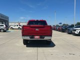 New 2025 Ford F150 Lariat w/ Equipment Group 502A High image 4