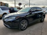 Used 2021 Toyota Venza LE image 5