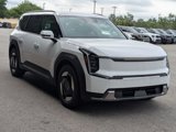 New 2026 Kia EV9 Wind image 4