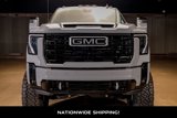 Used 2025 GMC Sierra 2500 AT4 w/ AT4 Premium Plus Package image 4