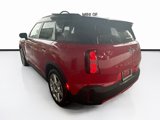 New 2025 MINI Cooper Countryman S w/ Comfort Package Max image 5