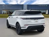 New 2026 Land Rover Range Rover Evoque S image 2
