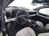 New 2025 Porsche Cayenne S image 4