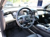 Certified 2022 Hyundai Tucson Limited image 3