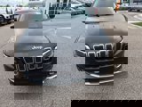 Certified 2019 Jeep Cherokee Overland image 5