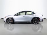 New 2025 Subaru WRX tS image 4