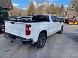 New 2025 Chevrolet Silverado 1500 LT image 6