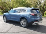 New 2026 GMC Acadia Denali w/ Super Cruise Package image 4