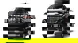 New 2025 GMC Sierra 1500 Denali image 2