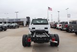 New 2025 Ford F350 XL image 5
