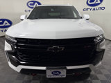 Used 2024 Chevrolet Suburban Z71 w/ Luxury Package image 2