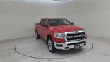 Certified 2022 RAM 1500 Big Horn image 4