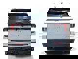 New 2025 Ford Explorer ST-Line w/ Premium Package image 5