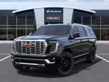 New 2025 GMC Yukon XL Denali w/ Sun & Power Step Package image 6