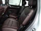 Certified 2023 Cadillac XT6 Premium Luxury w/ Technology Package image 4