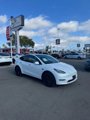 Used 2021 Tesla Model Y Long Range image 3