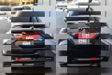 Used 2023 Toyota Camry LE image 5