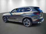 New 2026 BMW X5 xDrive50e w/ Premium Package image 5