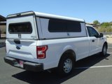 Used 2020 Ford F150 XL w/ XL Power Equipment Group image 5